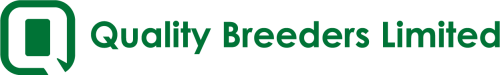 Quality Breeders Limited